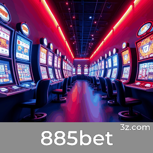 Potencialize Promoções e Ganhos na 885bet com Estratégia Integrada