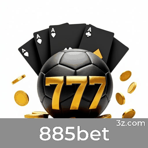 Potencialize Promoções e Ganhos na 885bet com Estratégia Integrada