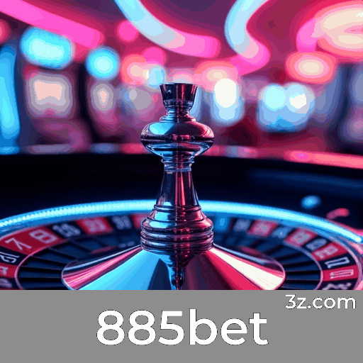 885bet: Seu Cassino Online Seguro e Profissional