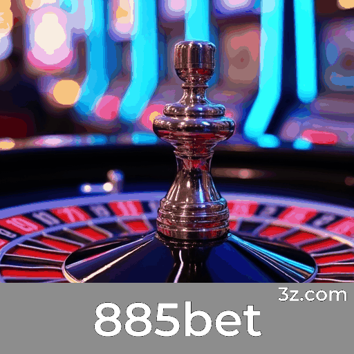 885bet: Seu Cassino Online Seguro e Profissional