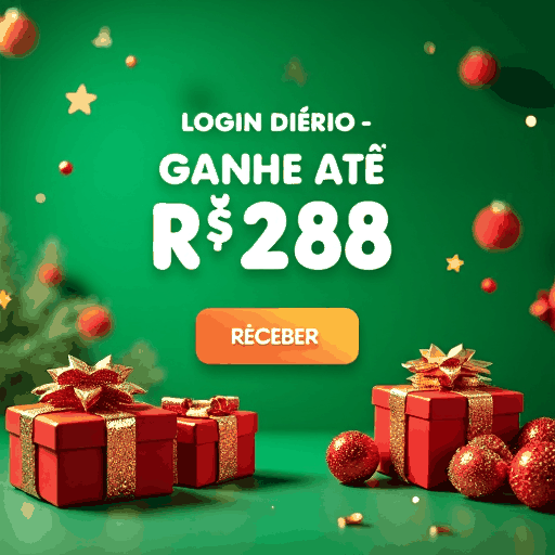 Promoção de Cadastro Exclusiva para Novos Usuários no 885bet