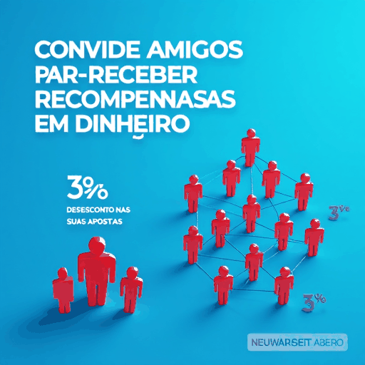 Ganhe Créditos de Boas-Vindas com o App 885bet!