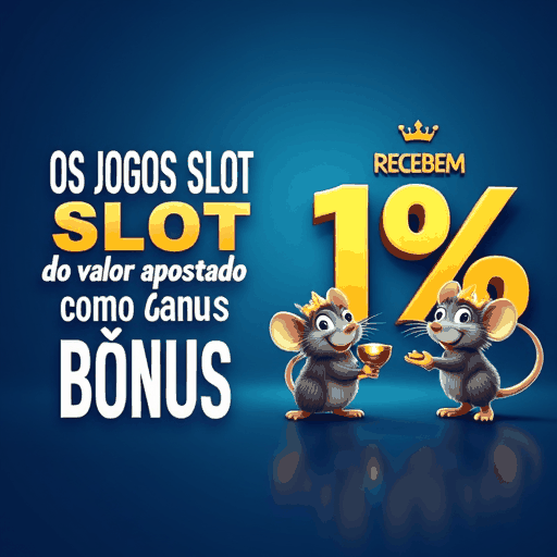 885bet: Baixe o App e Ganhe Créditos de Boas-Vindas