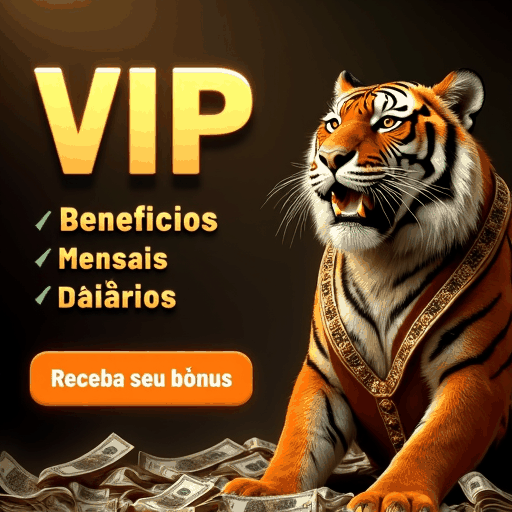 Baixe o app 885bet e ganhe bônus de boas-vindas incríveis!