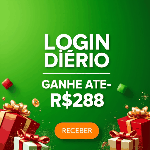 885bet
