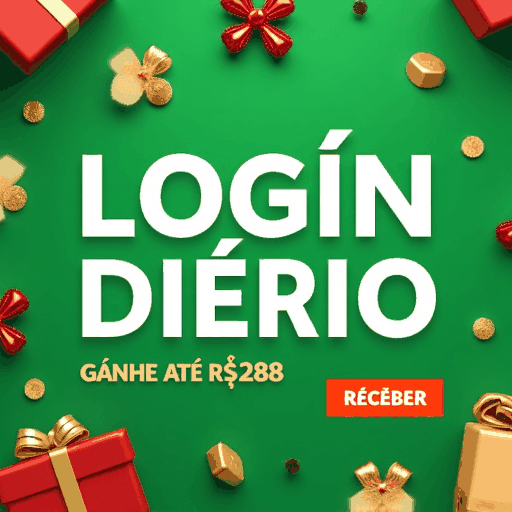 885bet: Comece com Bônus de Boas-Vindas Exclusivos