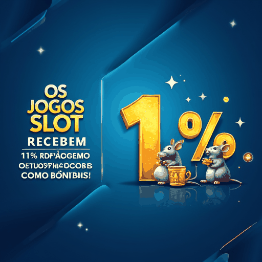 Baixe o App 885bet e Ganhe Prêmios Incríveis!
