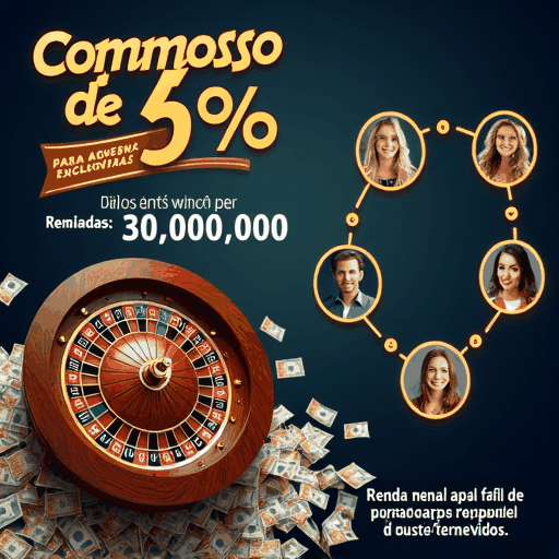 885bet