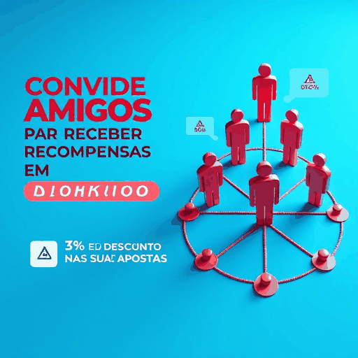 Baixe o app 885bet e receba um bônus incrível!