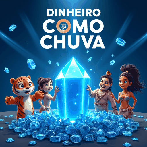 Baixe o App 885bet e Ganhe Crédito de Boas-Vindas
