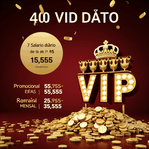 Explore o bônus de boas-vindas do 885bet!