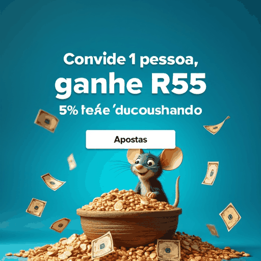 Baixe o app 885bet e ganhe bônus de boas-vindas!
