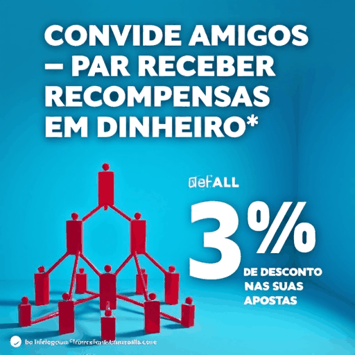 Baixe o App 885bet e Ganhe Bônus de Registro Agora!