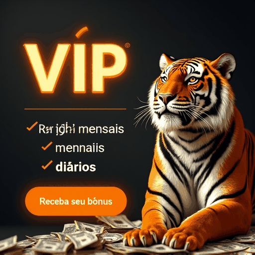 Bem-vindo ao 885bet: Registro e Benefícios Exclusivos para Novos Usuários