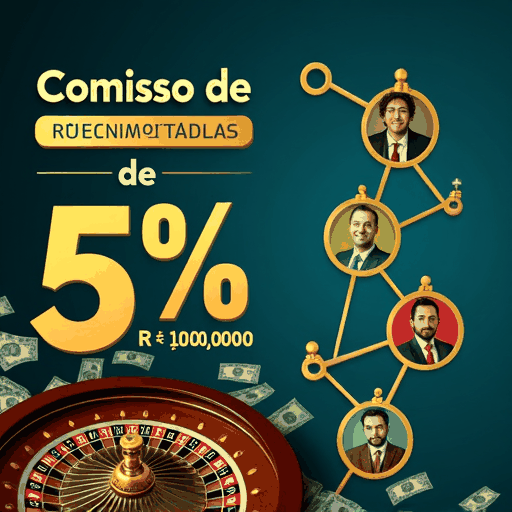 885bet
