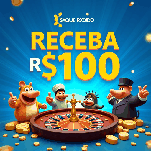Baixe o App 885bet e Ganhe Créditos de Boas-Vindas