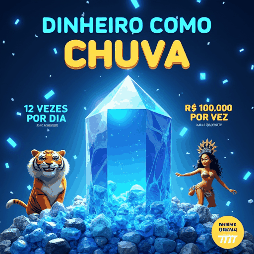 Baixe o app 885bet e ganhe bônus grátis!