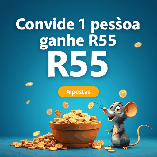 885bet