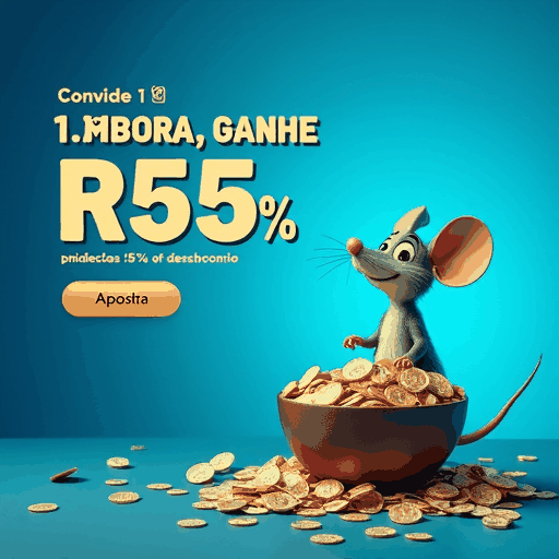 Baixe o app 885bet e receba seu bônus de boas-vindas!