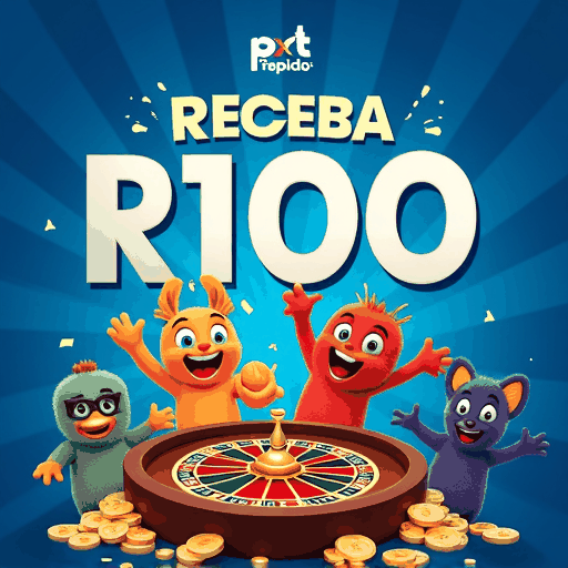 Ganhe Rodadas Grátis com o Bônus de Boas-Vindas da 885bet!