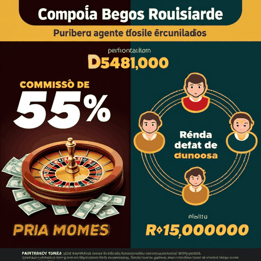 Ganhe Créditos Grátis ao Baixar o App 885bet