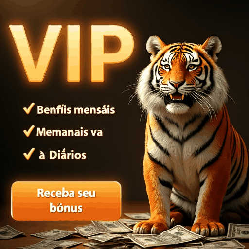 Baixe o app 885bet e receba seu bônus de boas-vindas gratuito