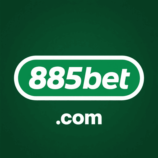 885bet
