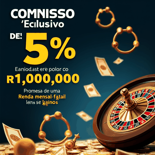 885bet: Bônus de Primeira Recarga para Novos Utilizadores