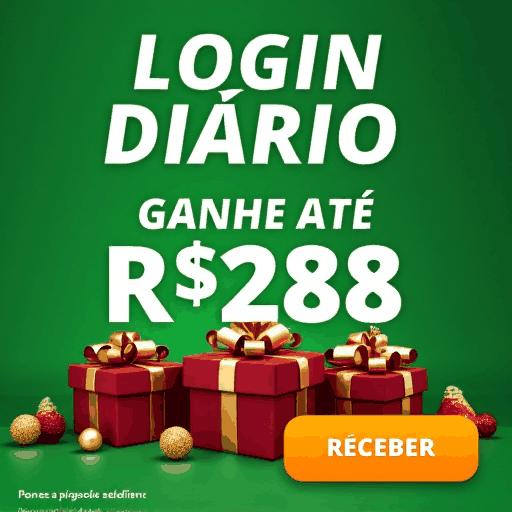 Explore 885bet e Ganhe Rodadas Grátis no App