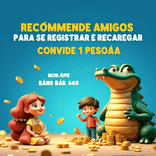 885bet