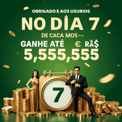 Bem-vindo ao 885bet: Receba seu bônus de boas-vindas agora!