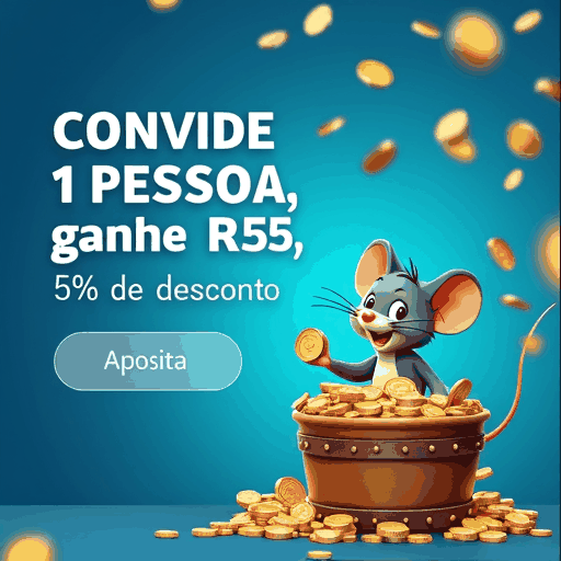 Benefícios Exclusivos de Cadastro no 885bet