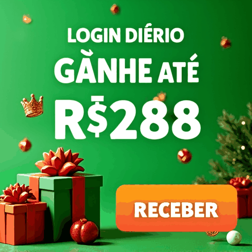 Ganhe com Slots usando o App da 885bet
