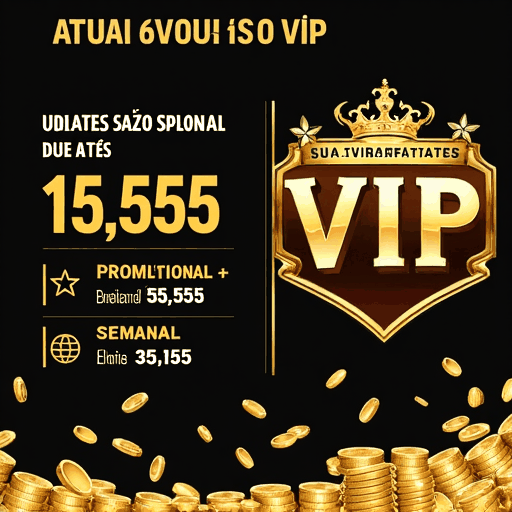 Baixe o App 885bet e Ganhe Seu Bônus de Boas-Vindas!