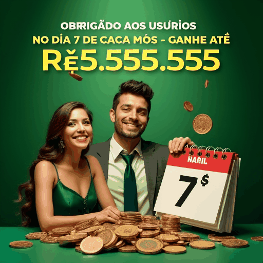 885bet