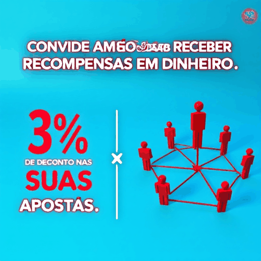 Desvende os segredos dos bônus de boas-vindas no 885bet