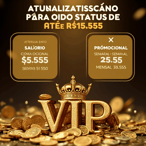 Aproveite Créditos Grátis com o App 885bet