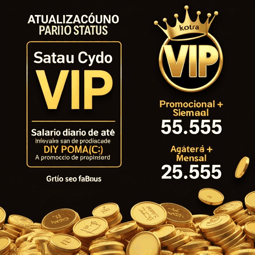 Baixe o App 885bet e Ganhe Créditos de Bônus
