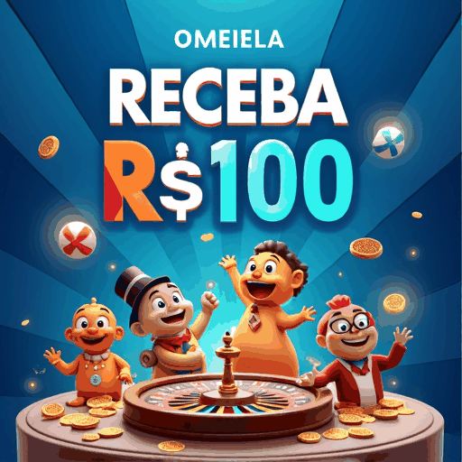 885bet: Cadastre-se e Ganhe Bônus de Primeiro Depósito