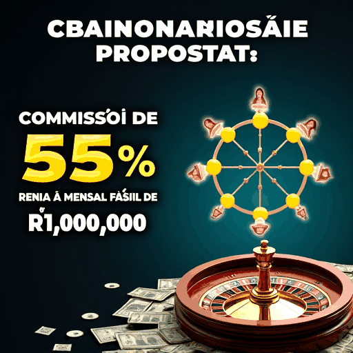 885bet
