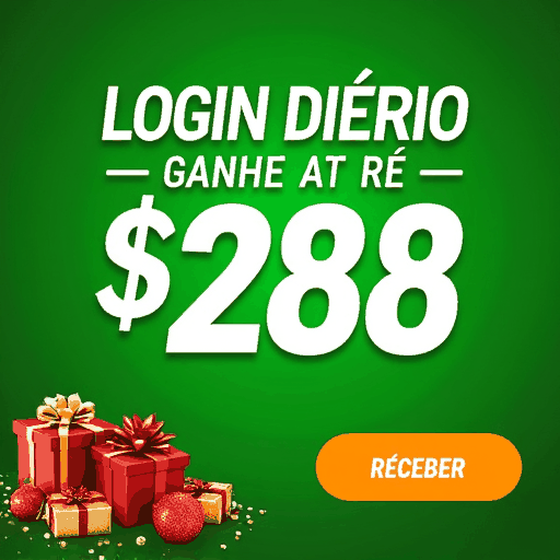 Benefícios Exclusivos para Novos Usuários no 885bet