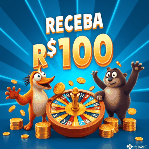 Registre-se no 885bet e Aproveite Prêmios Exclusivos