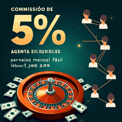 Baixe o app 885bet e ganhe bônus de registro incríveis!