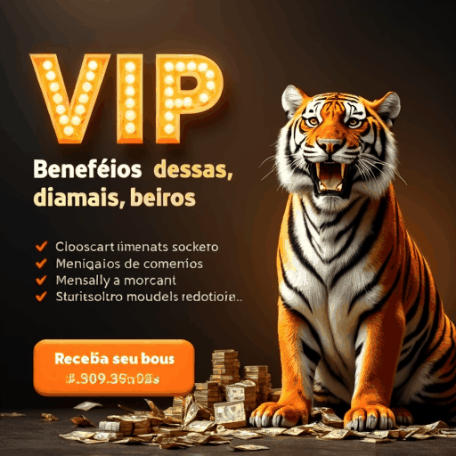 Baixe o app 885bet e garanta seu bônus de boas-vindas