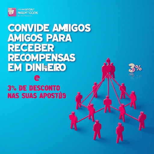 Baixe o app 885bet e receba seu bônus de boas-vindas!