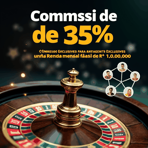 885bet