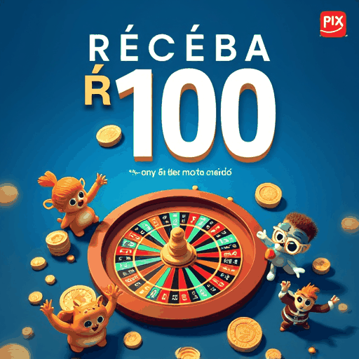 Baixe o App 885bet e Receba Créditos Grátis Hoje!