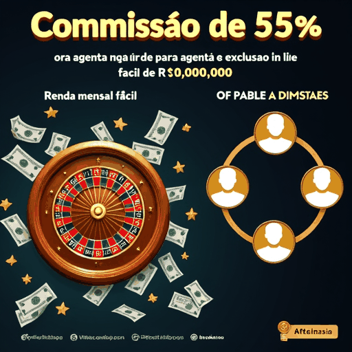 Baixe o app 885bet e ganhe bônus de boas-vindas