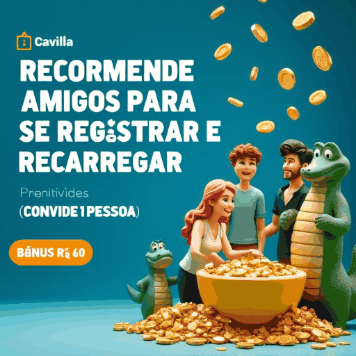 Benefícios Exclusivos no Primeiro Depósito com 885bet