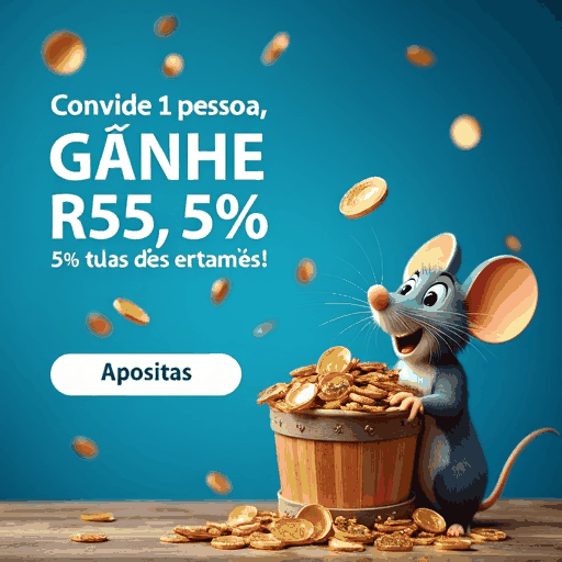 Baixe o app 885bet e receba seu bônus de boas-vindas!